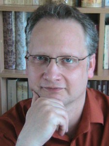 Mariusz Niemycki 